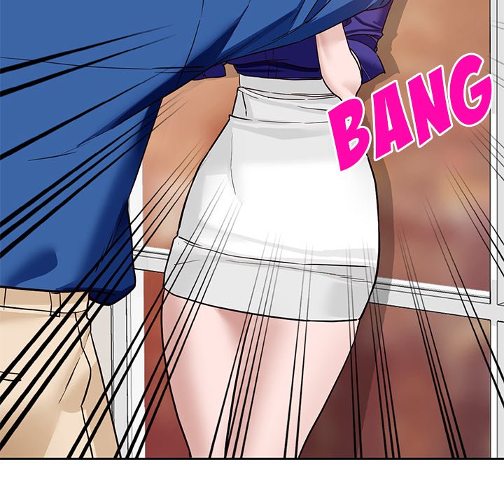 House of Pleasure - Chapter 47 [photo 45] - MangaPorn