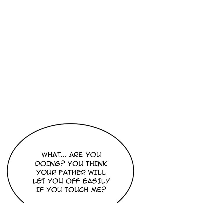 House of Pleasure - Chapter 47 [photo 46] - MangaPorn