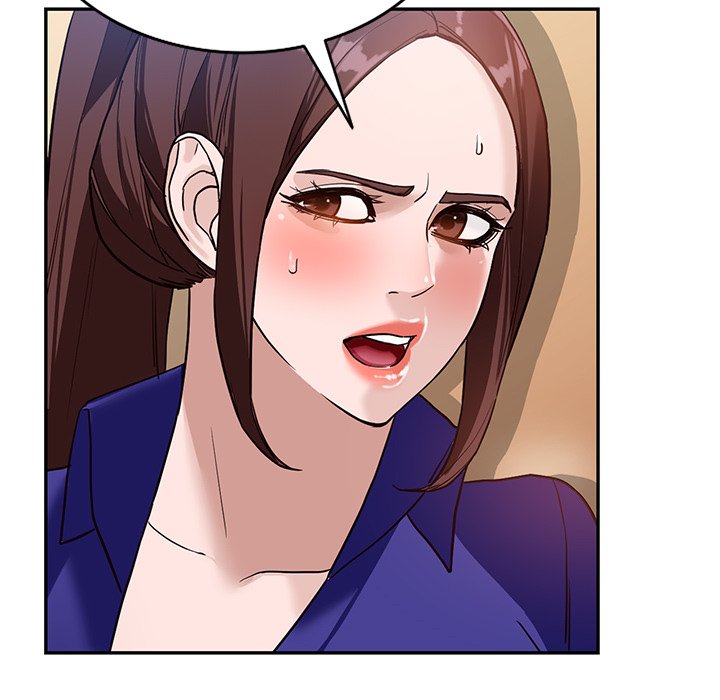 House of Pleasure - Chapter 47 [photo 47] - MangaPorn