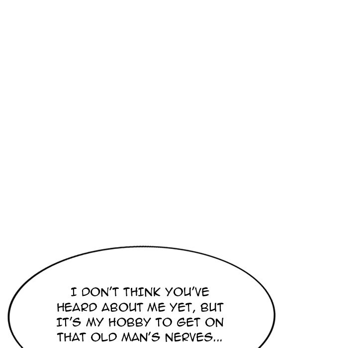House of Pleasure - Chapter 47 [photo 48] - MangaPorn