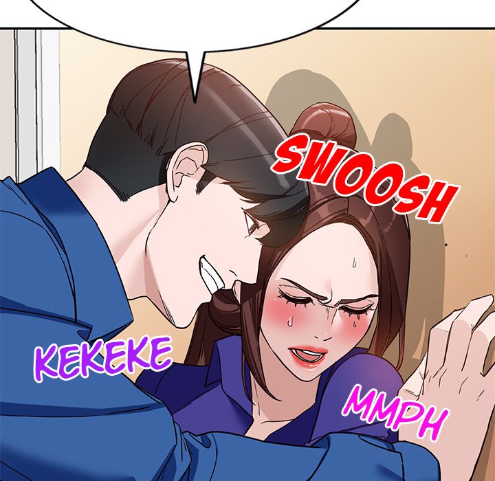 House of Pleasure - Chapter 47 [photo 49] - MangaPorn