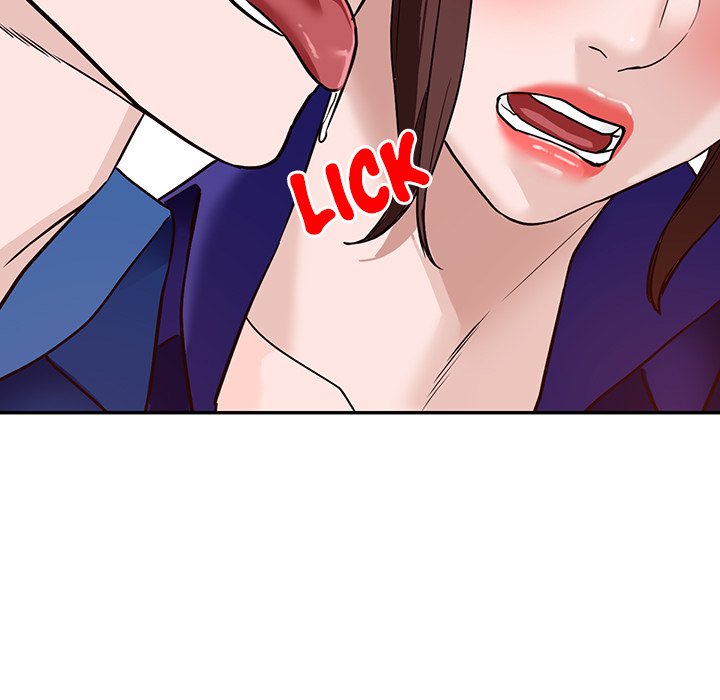House of Pleasure - Chapter 47 [photo 52] - MangaPorn