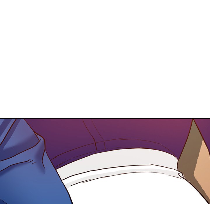 House of Pleasure - Chapter 47 [photo 53] - MangaPorn