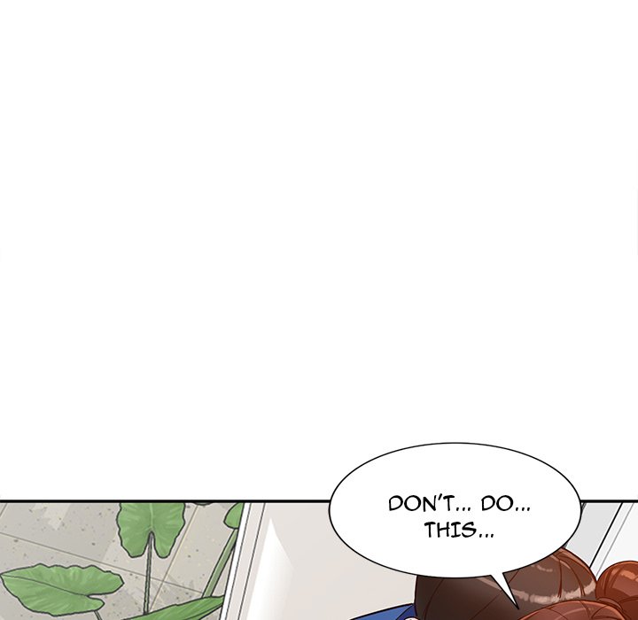 House of Pleasure - Chapter 47 [photo 55] - MangaPorn