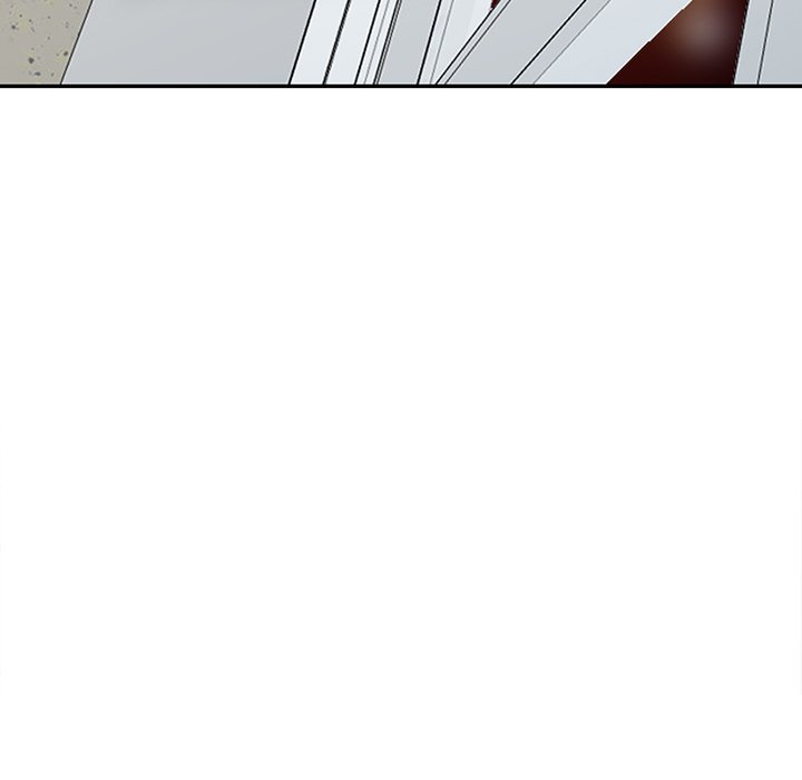 House of Pleasure - Chapter 47 [photo 57] - MangaPorn