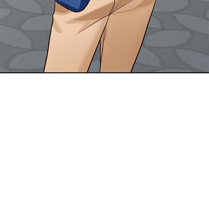House of Pleasure - Chapter 47 [photo 6] - MangaPorn