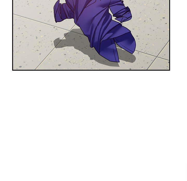 House of Pleasure - Chapter 47 [photo 61] - MangaPorn