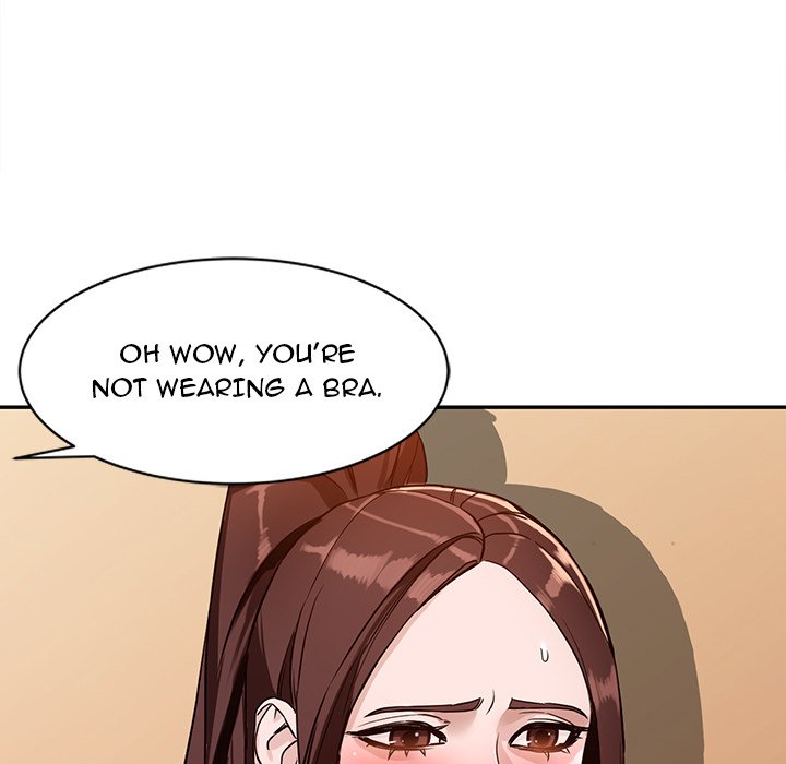 House of Pleasure - Chapter 47 [photo 62] - MangaPorn