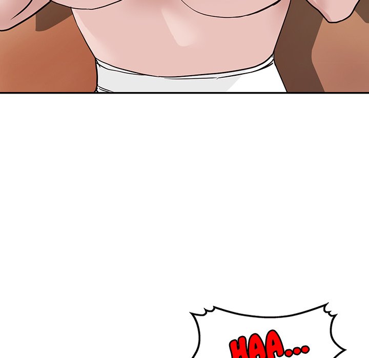 House of Pleasure - Chapter 47 [photo 64] - MangaPorn