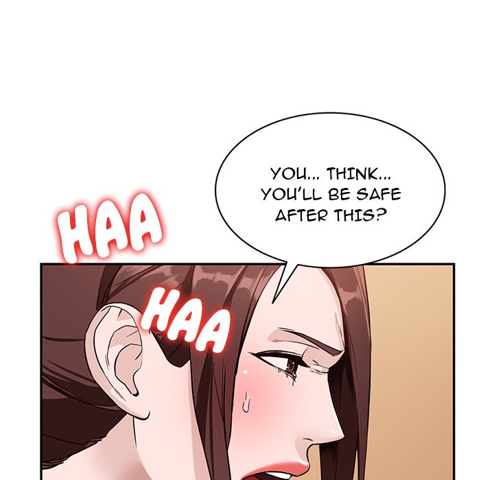 House of Pleasure - Chapter 47 [photo 67] - MangaPorn