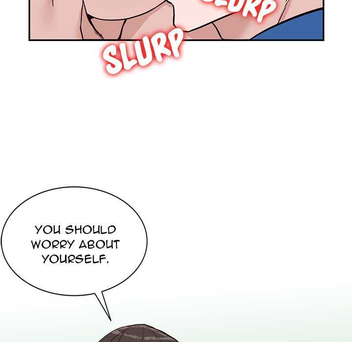 House of Pleasure - Chapter 47 [photo 69] - MangaPorn