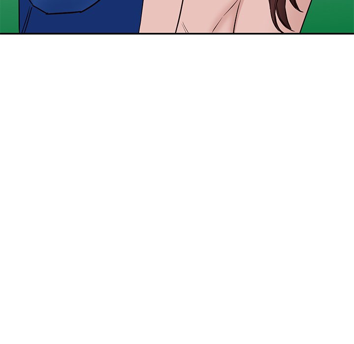 House of Pleasure - Chapter 47 [photo 71] - MangaPorn