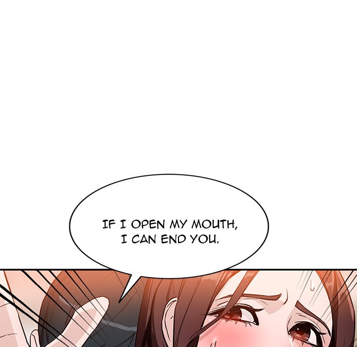 House of Pleasure - Chapter 47 [photo 74] - MangaPorn