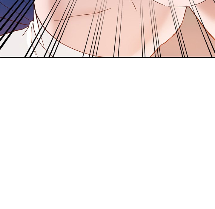 House of Pleasure - Chapter 47 [photo 76] - MangaPorn
