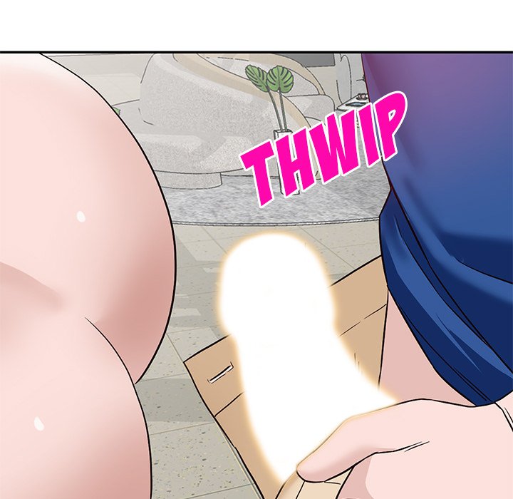 House of Pleasure - Chapter 47 [photo 84] - MangaPorn