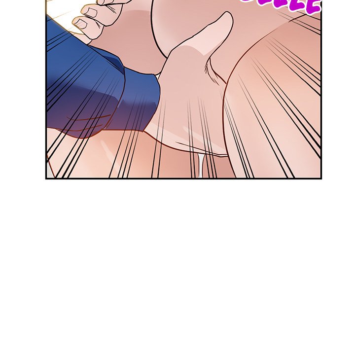 House of Pleasure - Chapter 47 [photo 87] - MangaPorn