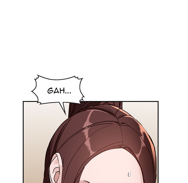 House of Pleasure - Chapter 47 [photo 88] - MangaPorn