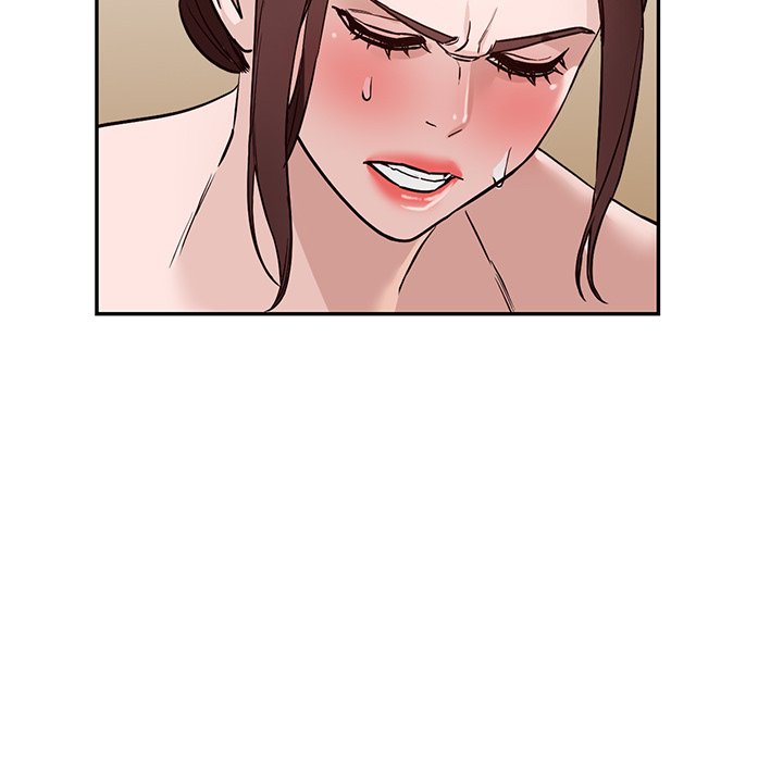 House of Pleasure - Chapter 47 [photo 89] - MangaPorn