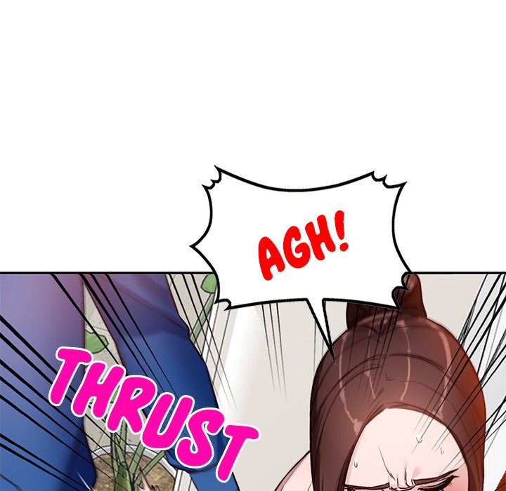 House of Pleasure - Chapter 47 [photo 93] - MangaPorn