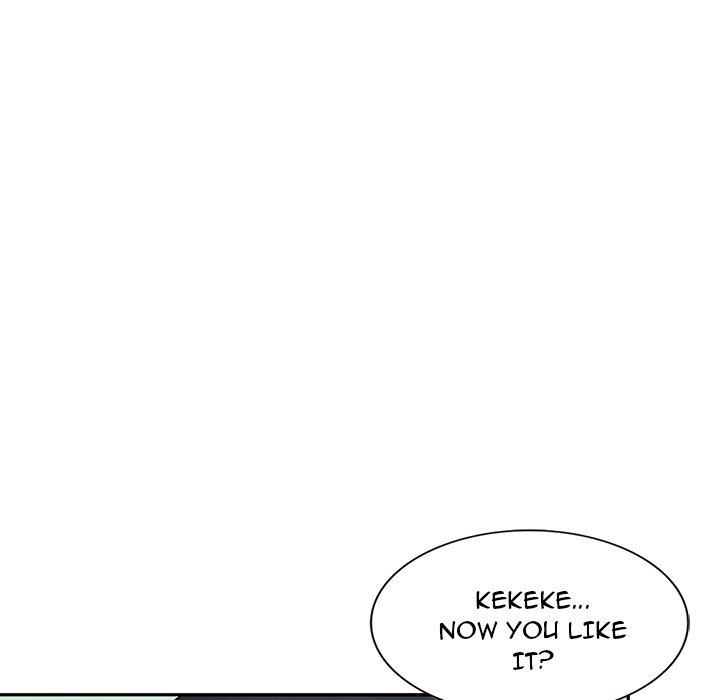 House of Pleasure - Chapter 47 [photo 95] - MangaPorn