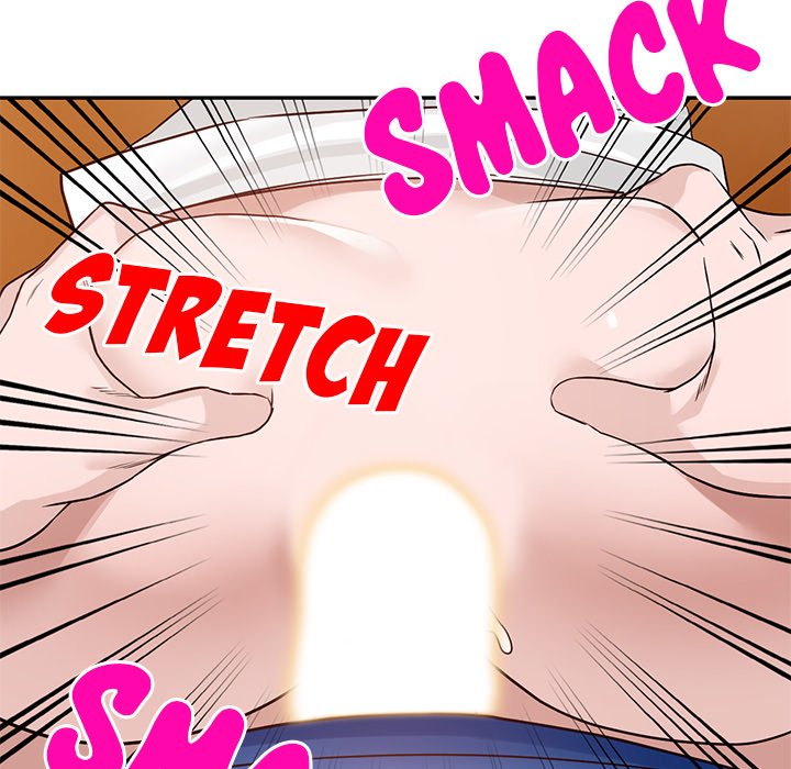 House of Pleasure - Chapter 47 [photo 98] - MangaPorn