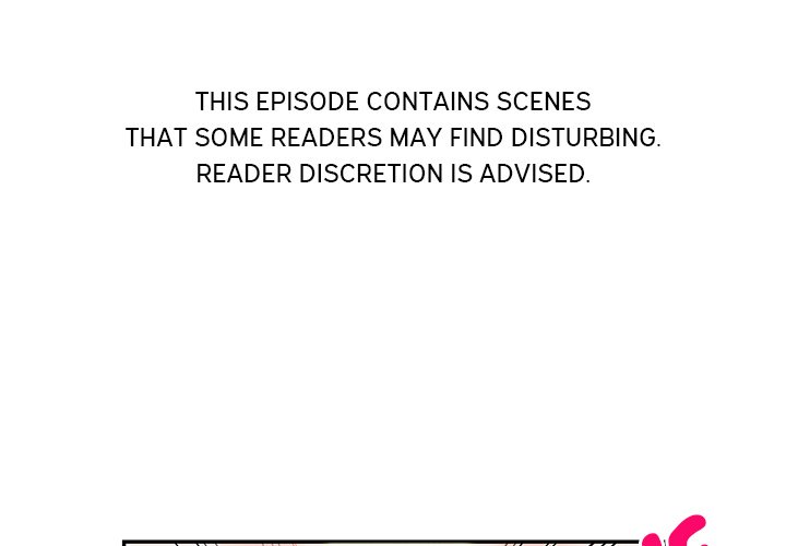 House of Pleasure - Chapter 48 [photo 1] - MangaPorn
