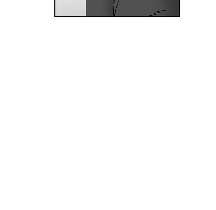 House of Pleasure - Chapter 48 [photo 10] - MangaPorn
