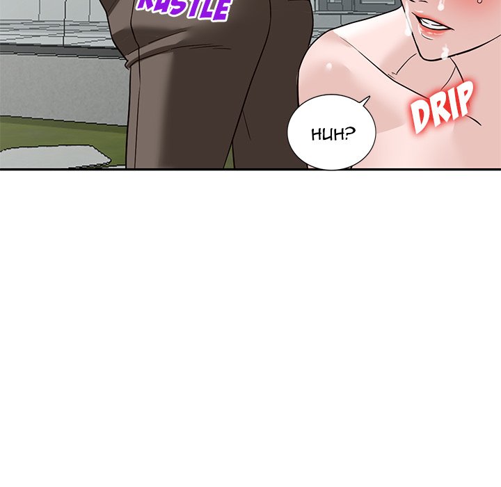 House of Pleasure - Chapter 48 [photo 100] - MangaPorn
