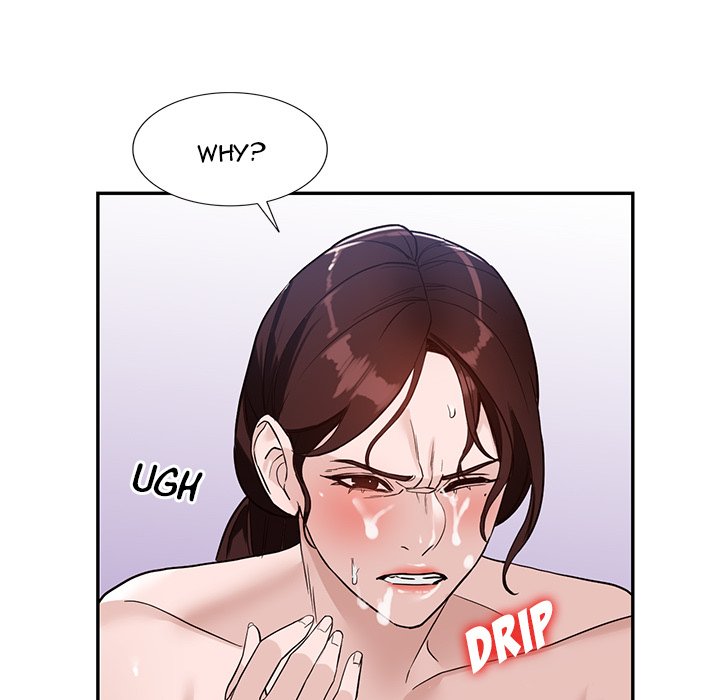 House of Pleasure - Chapter 48 [photo 101] - MangaPorn