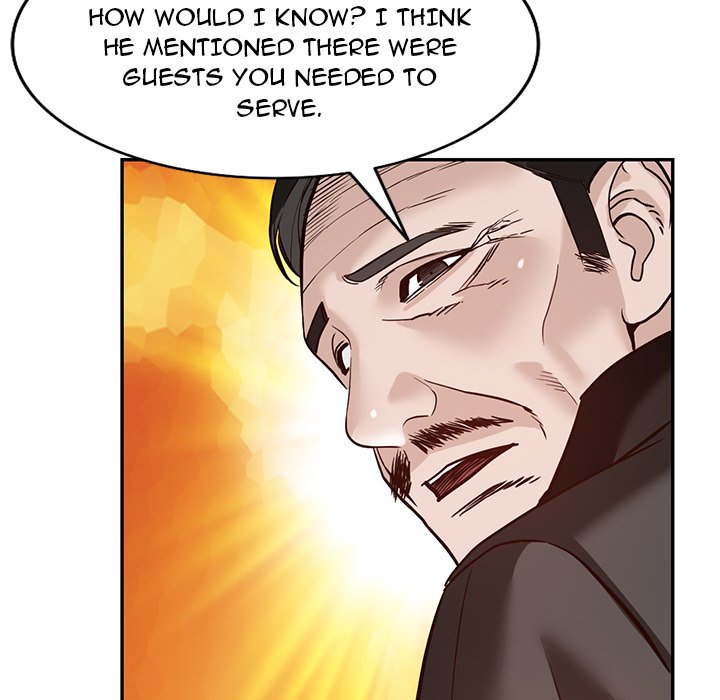 House of Pleasure - Chapter 48 [photo 103] - MangaPorn