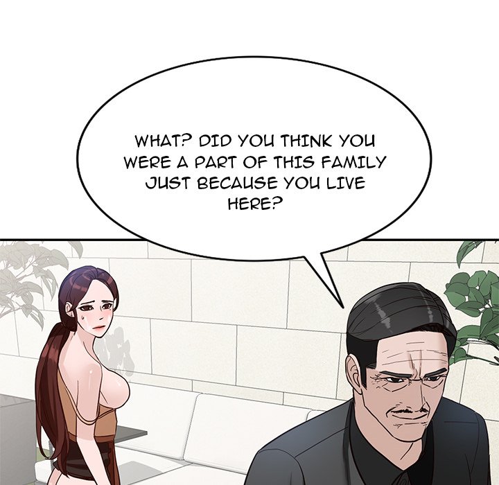 House of Pleasure - Chapter 48 [photo 107] - MangaPorn