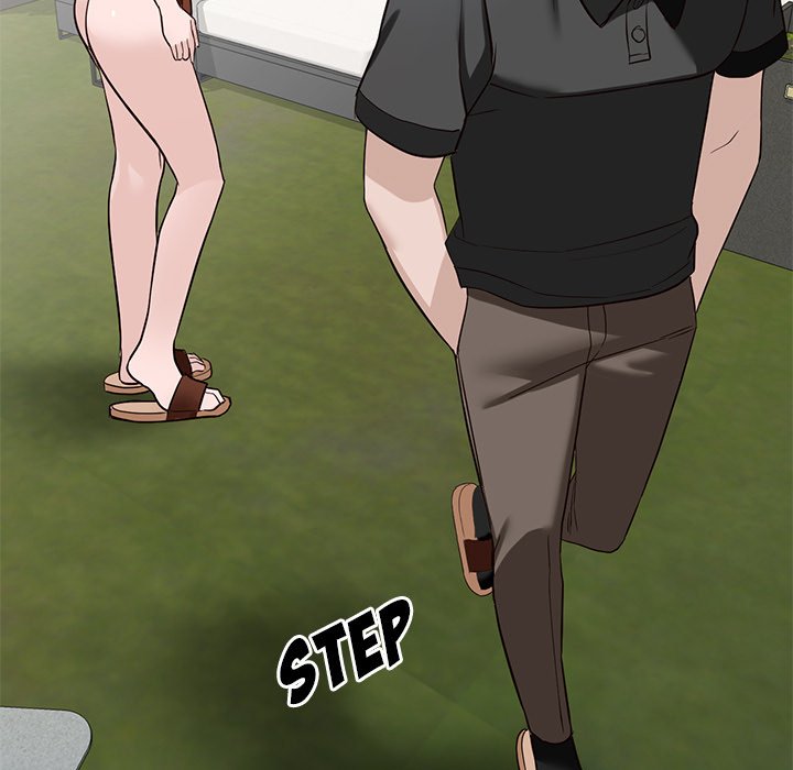 House of Pleasure - Chapter 48 [photo 108] - MangaPorn