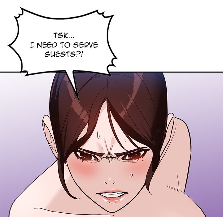 House of Pleasure - Chapter 48 [photo 110] - MangaPorn