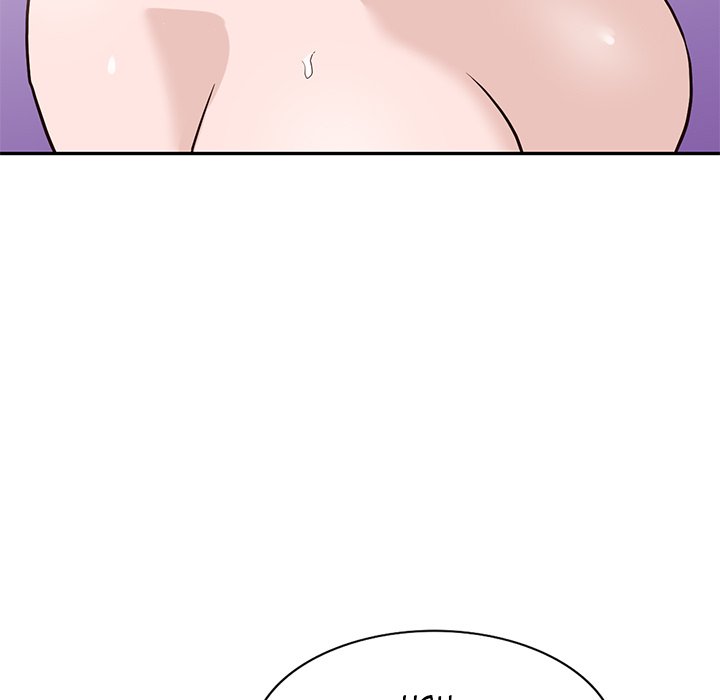 House of Pleasure - Chapter 48 [photo 111] - MangaPorn