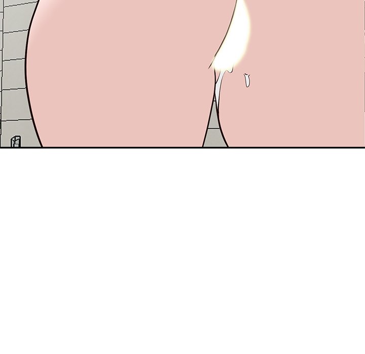 House of Pleasure - Chapter 48 [photo 113] - MangaPorn
