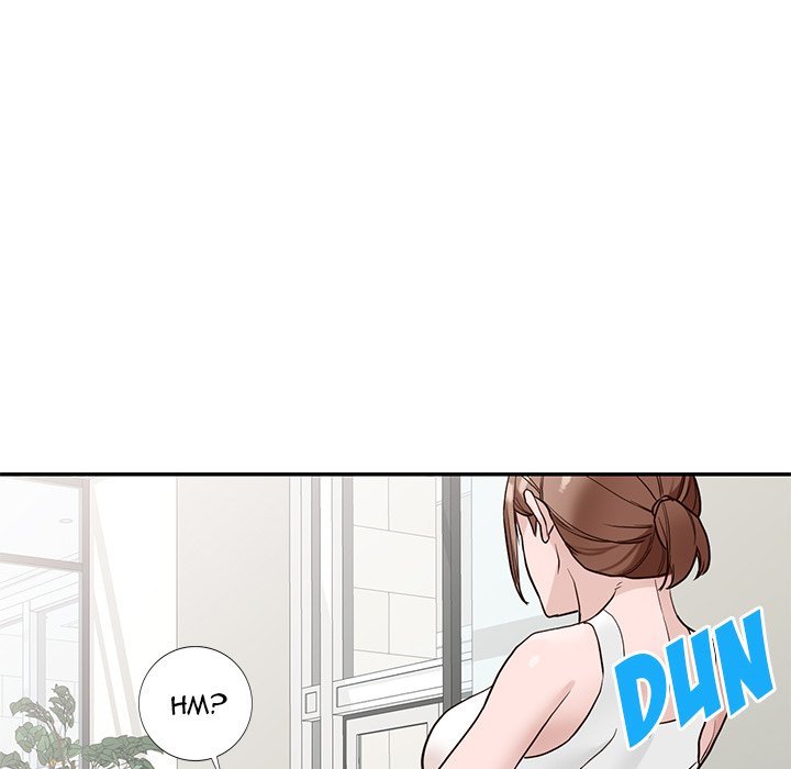 House of Pleasure - Chapter 48 [photo 114] - MangaPorn