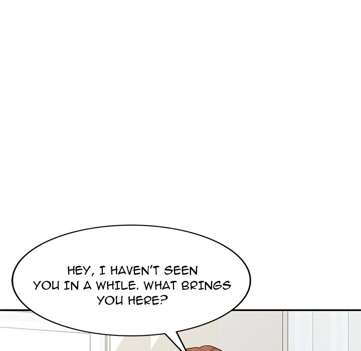 House of Pleasure - Chapter 48 [photo 116] - MangaPorn