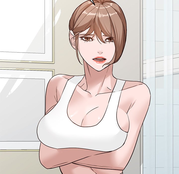 House of Pleasure - Chapter 48 [photo 117] - MangaPorn