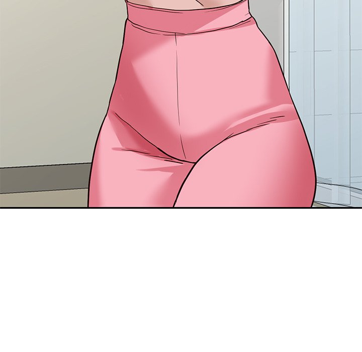 House of Pleasure - Chapter 48 [photo 118] - MangaPorn
