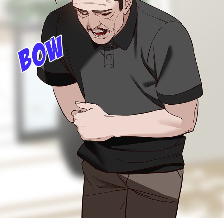 House of Pleasure - Chapter 48 [photo 120] - MangaPorn