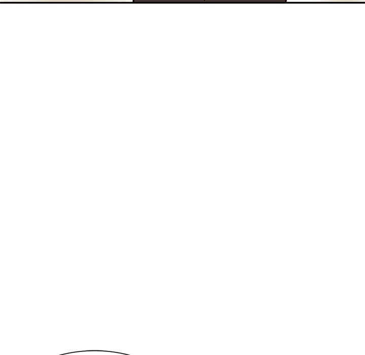 House of Pleasure - Chapter 48 [photo 121] - MangaPorn