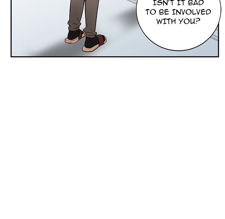 House of Pleasure - Chapter 48 [photo 123] - MangaPorn