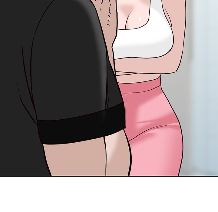 House of Pleasure - Chapter 48 [photo 125] - MangaPorn