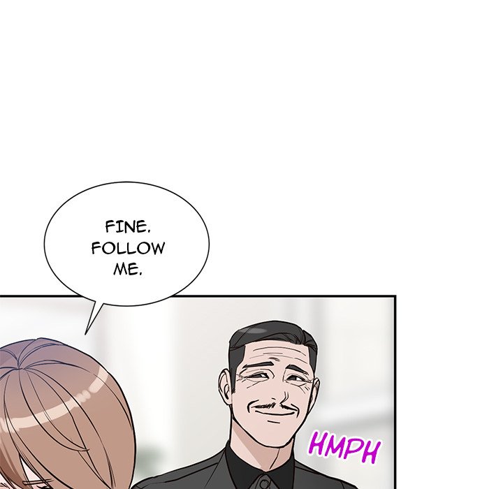House of Pleasure - Chapter 48 [photo 128] - MangaPorn