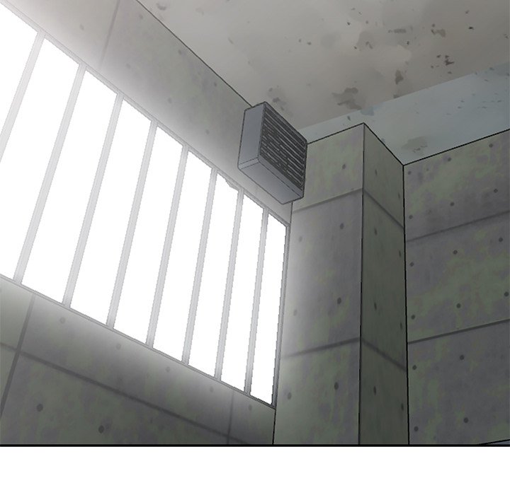 House of Pleasure - Chapter 48 [photo 131] - MangaPorn