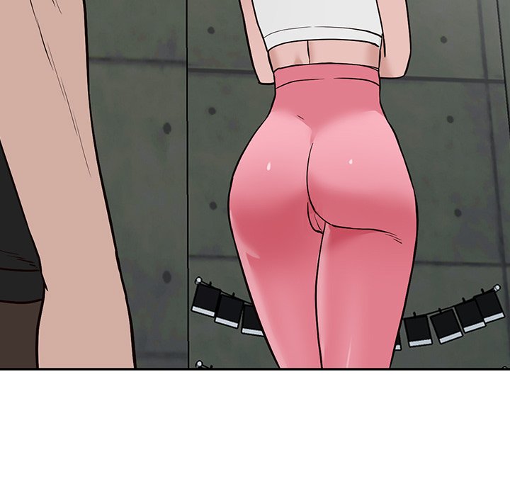 House of Pleasure - Chapter 48 [photo 134] - MangaPorn