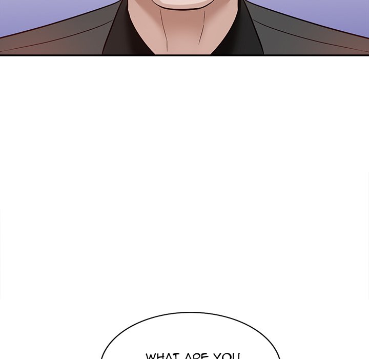 House of Pleasure - Chapter 48 [photo 136] - MangaPorn