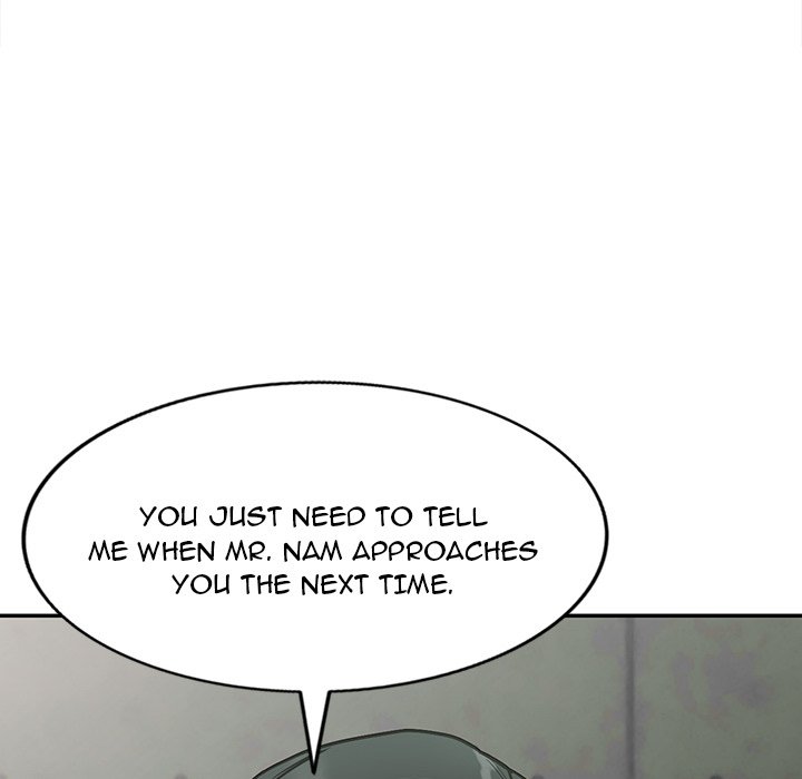 House of Pleasure - Chapter 48 [photo 139] - MangaPorn