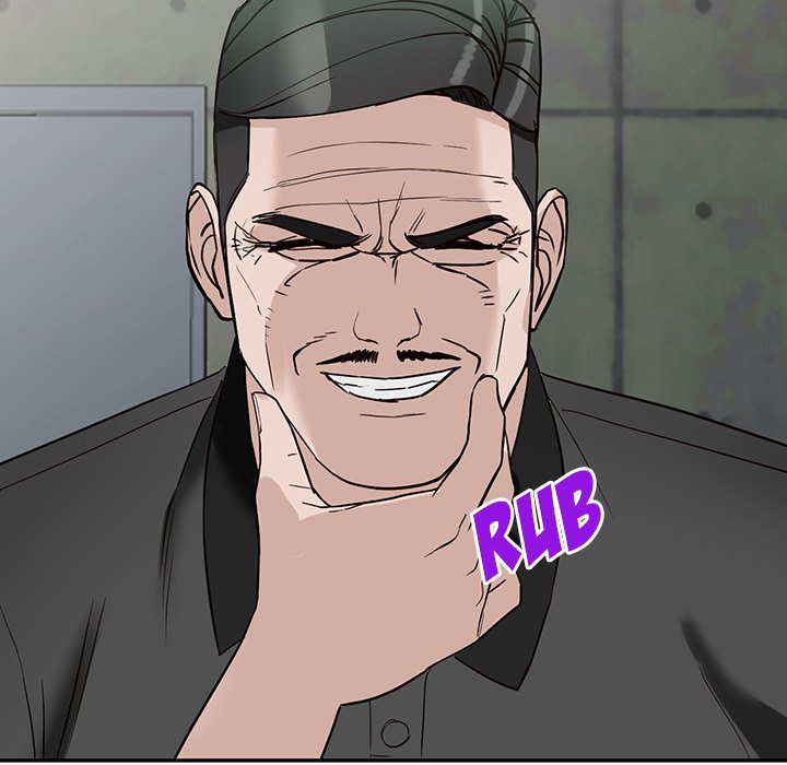 House of Pleasure - Chapter 48 [photo 140] - MangaPorn