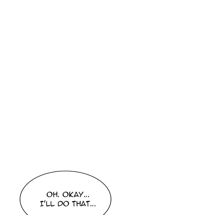 House of Pleasure - Chapter 48 [photo 141] - MangaPorn